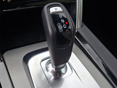 2023 Land Rover Discovery Sport S R-Dynamic