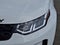 2023 Land Rover Discovery Sport S R-Dynamic