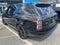 2021 Land Rover Range Rover P525 Westminster