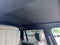 2021 Land Rover Range Rover P525 Westminster