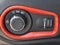 2021 Jeep Renegade Sport