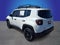 2021 Jeep Renegade Sport