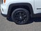 2021 Jeep Renegade Sport