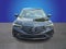 2024 Acura Integra Base