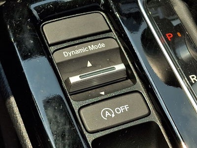 2024 Acura Integra Base