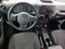 2018 Jeep Wrangler JK Sport