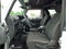 2018 Jeep Wrangler JK Sport