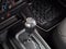 2018 Jeep Wrangler JK Sport