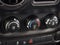 2018 Jeep Wrangler JK Sport