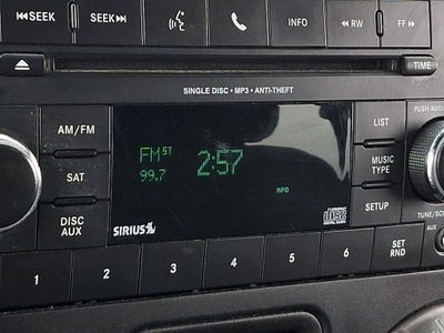 2018 Jeep Wrangler JK Sport