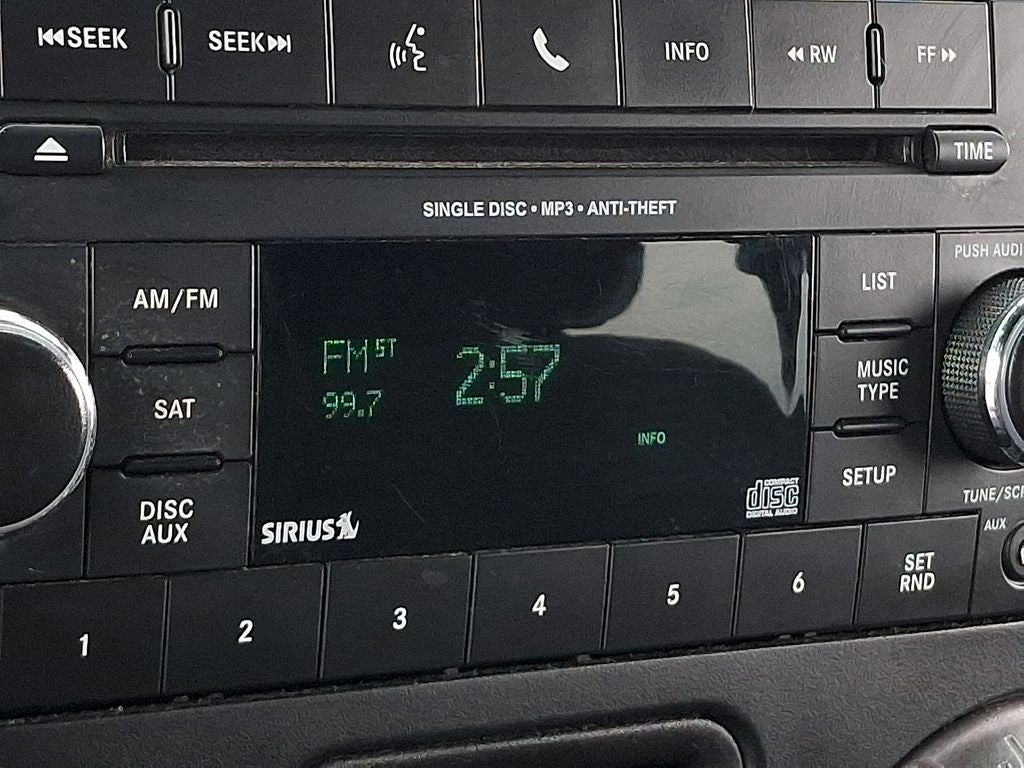 2018 Jeep Wrangler JK Sport