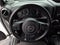 2018 Jeep Wrangler JK Sport