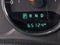 2018 Jeep Wrangler JK Sport