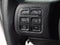 2018 Jeep Wrangler JK Sport