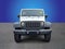 2018 Jeep Wrangler JK Sport