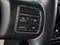 2018 Jeep Wrangler JK Sport