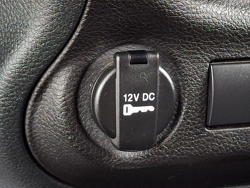 2018 Jeep Wrangler JK Sport