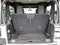 2018 Jeep Wrangler JK Sport
