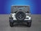 2018 Jeep Wrangler JK Sport