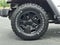 2018 Jeep Wrangler JK Sport