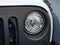 2018 Jeep Wrangler JK Sport
