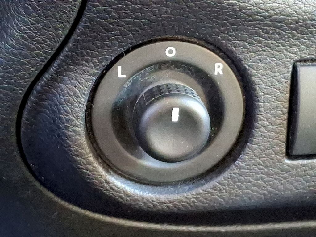 2018 Jeep Wrangler JK Sahara