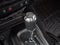 2013 Jeep Wrangler Unlimited Freedom Edition