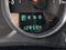 2013 Jeep Wrangler Unlimited Freedom Edition