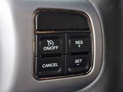 2013 Jeep Wrangler Unlimited Freedom Edition