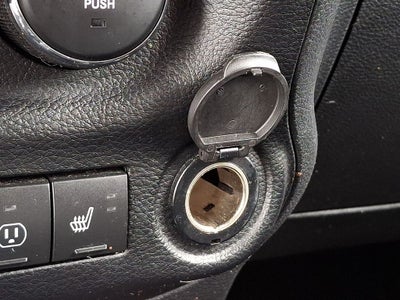 2013 Jeep Wrangler Unlimited Freedom Edition