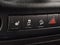 2013 Jeep Wrangler Unlimited Freedom Edition
