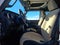 2020 Jeep Wrangler Sport