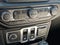 2021 Jeep Wrangler Islander