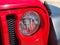 2019 Jeep Wrangler Sport S