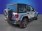 2024 Jeep Wrangler Sport S 4xe