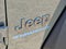 2024 Jeep Wrangler Willys 4xe