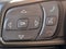 2025 Jeep Wrangler Rubicon 4xe
