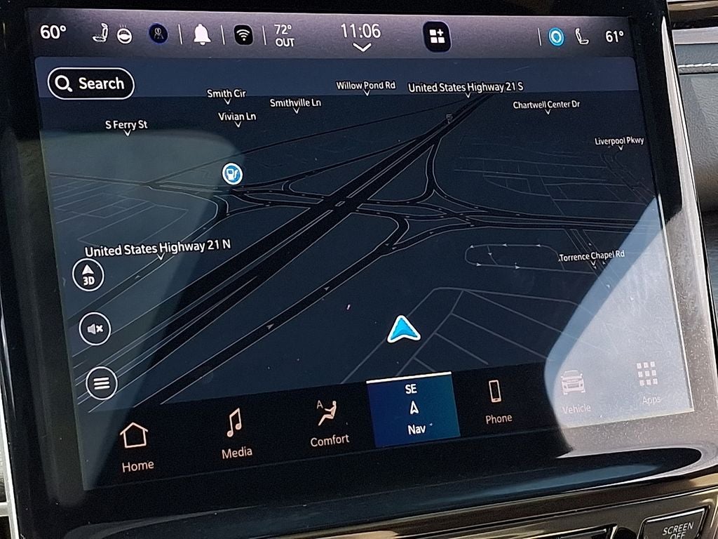 2022 Jeep Grand Cherokee 4xe