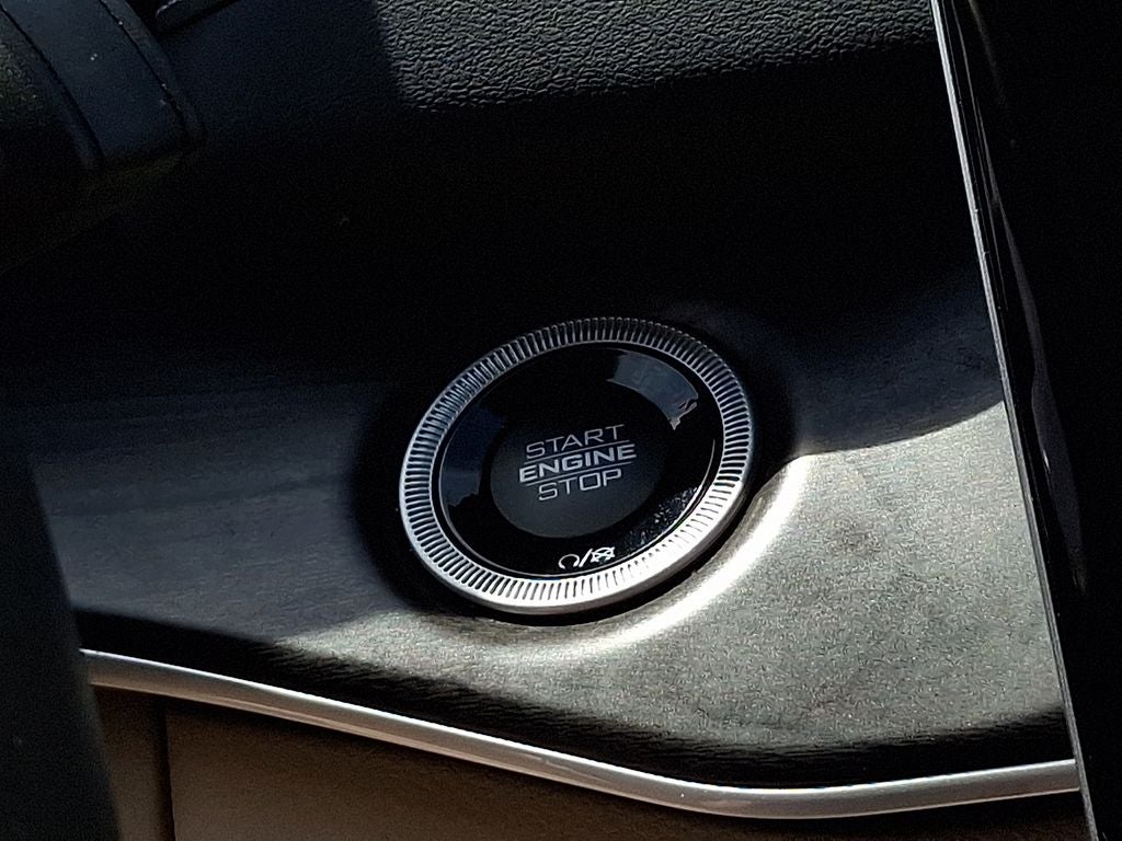 2022 Jeep Grand Cherokee 4xe