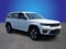2022 Jeep Grand Cherokee 4xe