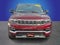 2024 Jeep Grand Wagoneer L Series III