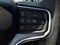 2025 Jeep Wagoneer Series III