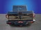 2023 Jeep Gladiator High Altitude