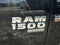 2022 RAM 1500 Classic Base