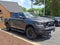 2024 RAM 1500 Rebel