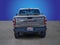 2024 RAM 1500 Rebel