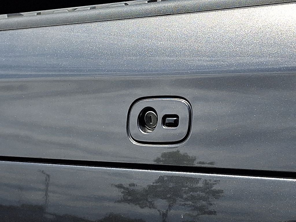 2024 RAM 1500 Rebel