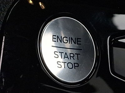 2024 Ford Escape Plug-In Hybrid Base