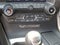 2016 Chevrolet Corvette Stingray Z51 3LT