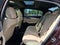 2021 Cadillac CT5 Luxury